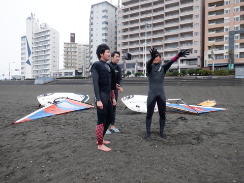DSCF0966