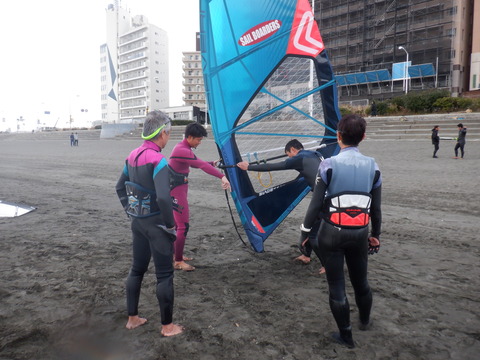 DSCF0836