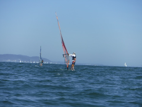DSCF0126