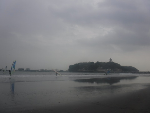 DSCF1578