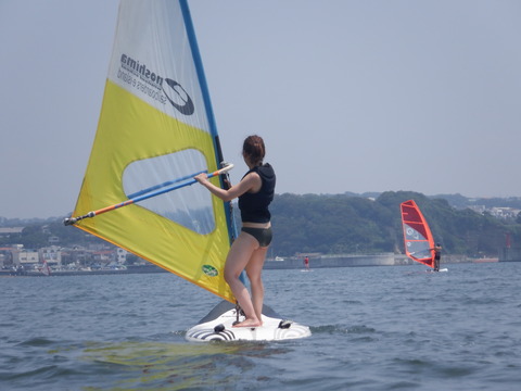 DSCF0362