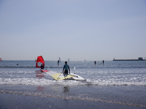 DSCF0389