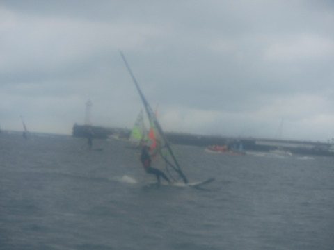DSCF1735