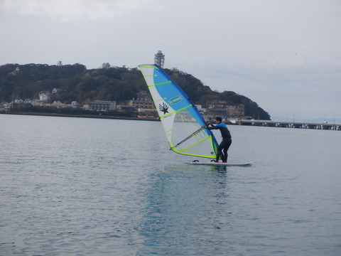 DSCF0852