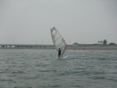 DSCF0261