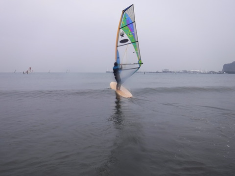 DSCF0578