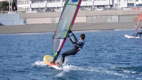 vlcsnap-2020-02-08-17h09m48s396