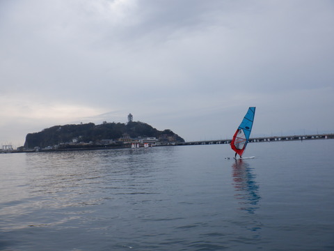 DSCF0155