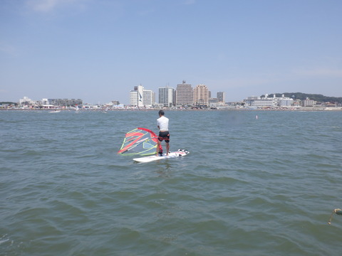 DSCF0567
