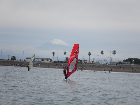 DSCF0167