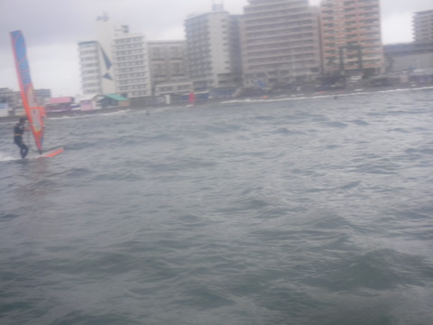 DSCF1696