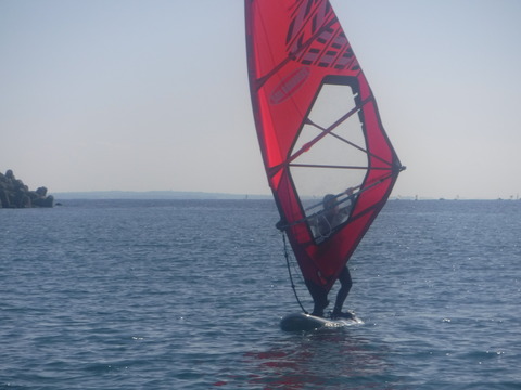 DSCF1442