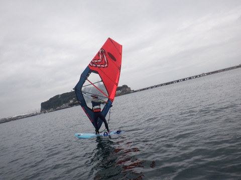 DSCF0198