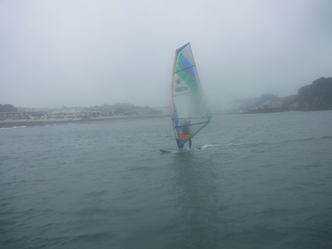 DSCF1595