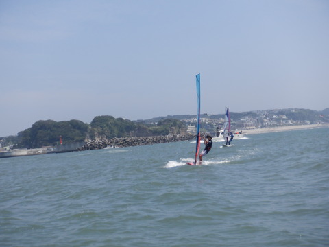 DSCF0569