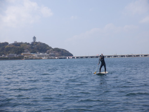 DSCF0563