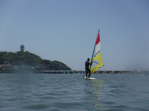 DSCF1158