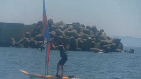 vlcsnap-2019-05-25-17h00m20s995