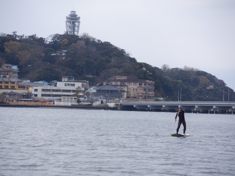 DSCF0443