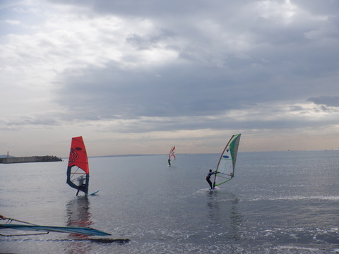 DSCF0819