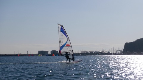 vlcsnap-2020-02-08-17h06m23s530