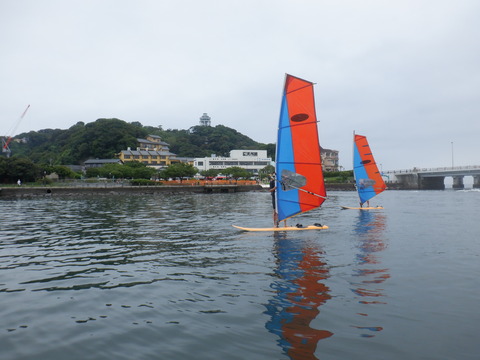 DSCF0259