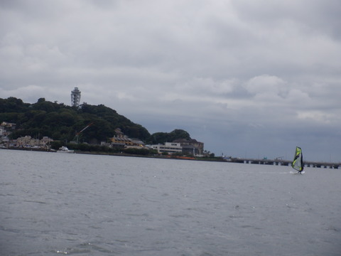 DSCF0246
