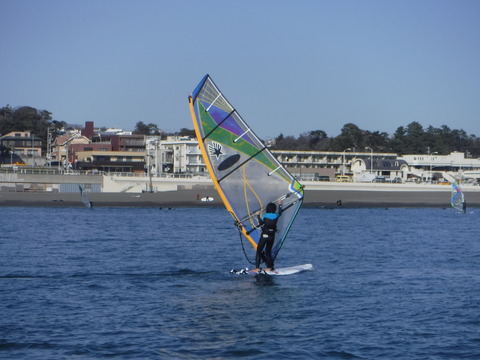 DSCF9133