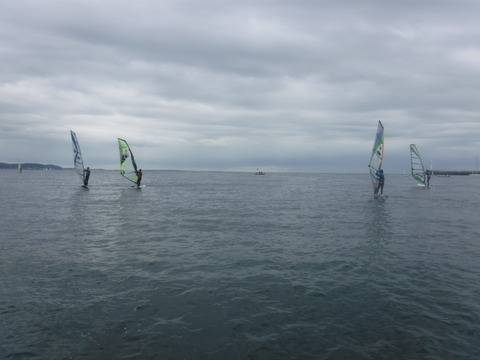 DSCF1201