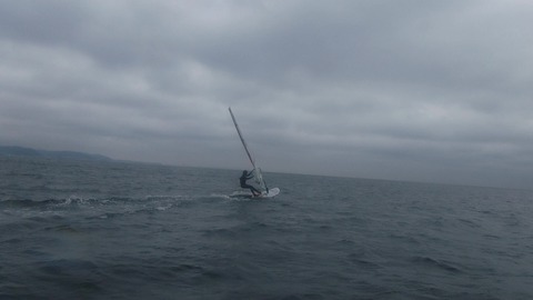 vlcsnap-2019-04-26-17h08m08s271