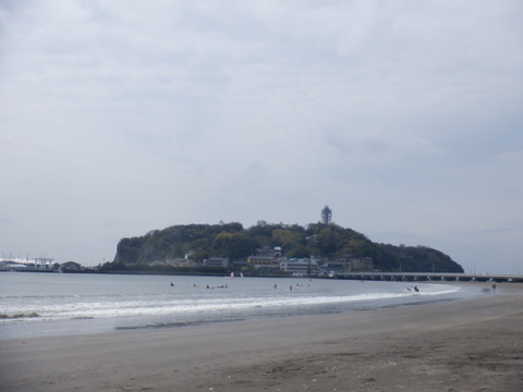 DSCF1584