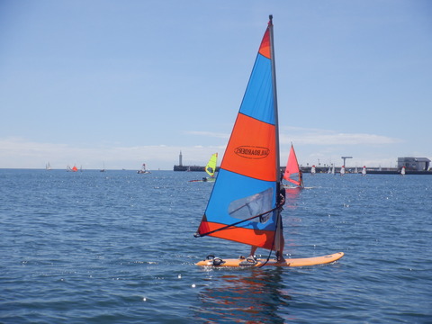 DSCF0742