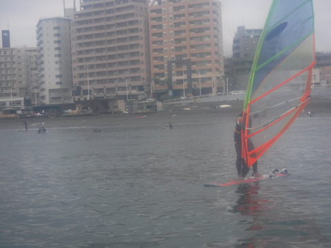 DSCF1663