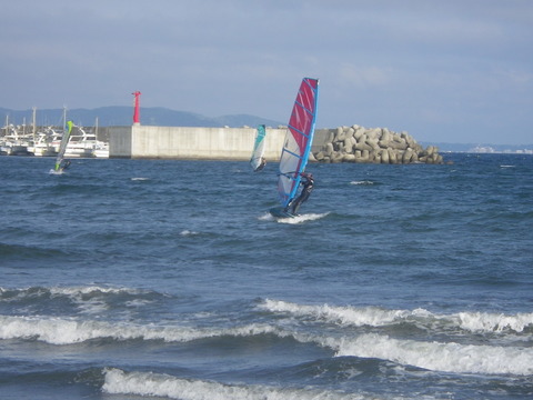 IMGP0002