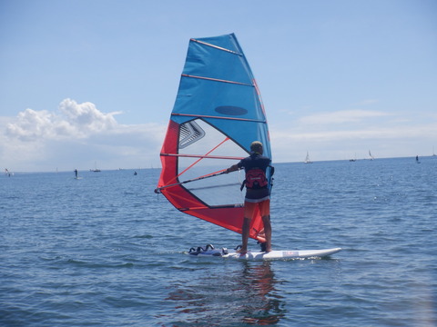 DSCF0744