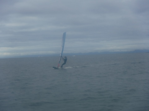 DSCF1738