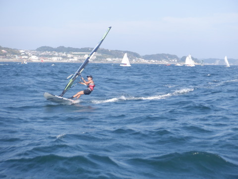 DSCF0645