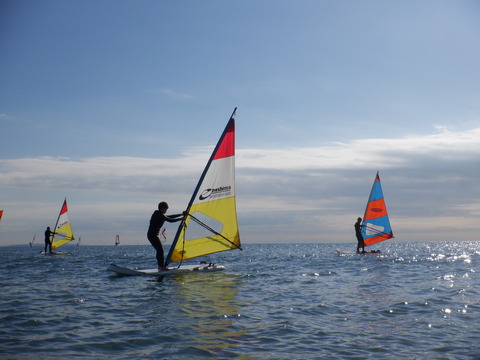 DSCF0593