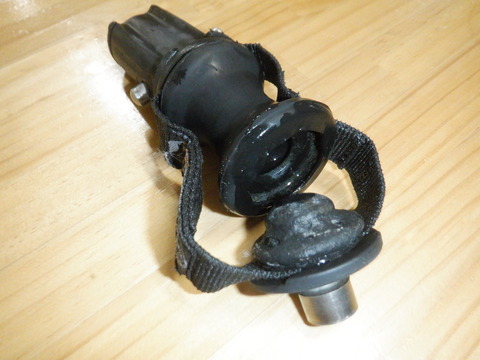 DSCF0558