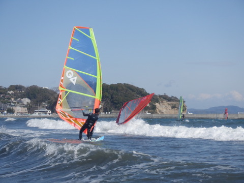 DSCF1432