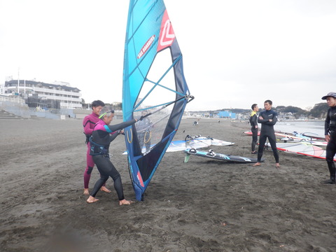DSCF0839