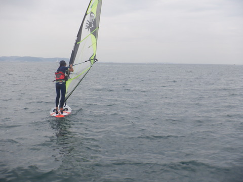 DSCF0171