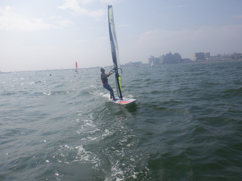 DSCF0446