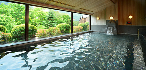 bath_01