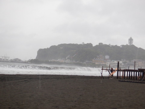 DSCF0068