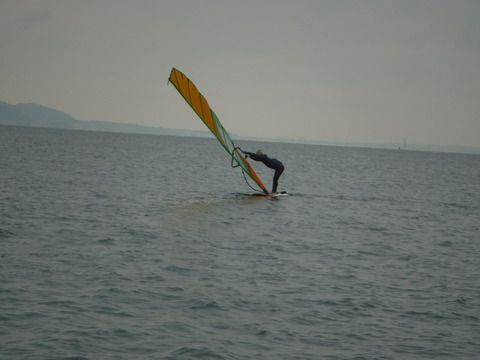 DSCF0695