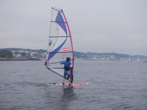 DSCF0356