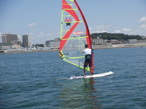 DSCF0504