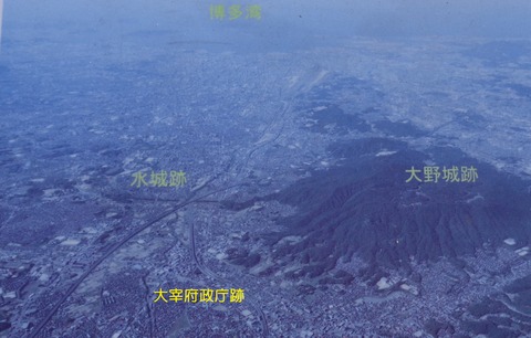 DSC01701