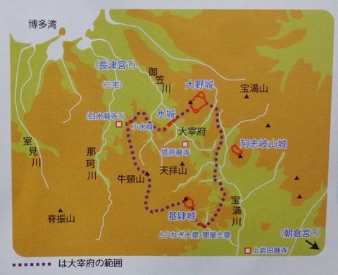 DSC01740